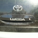 Lucida